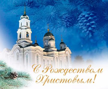 �� ���� ���� ����������� ��� �� ������� ���������� ��������� ��������!