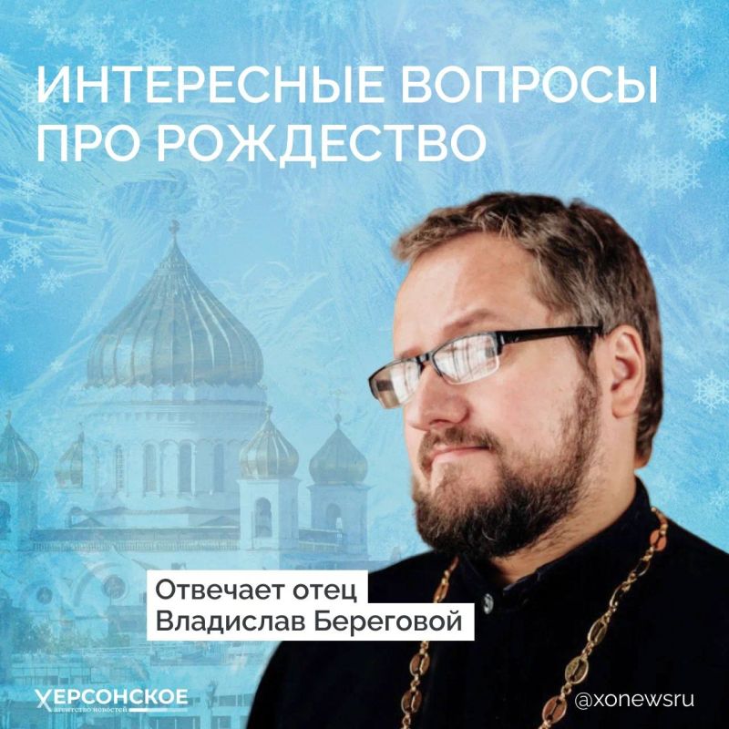 � ���� �� ������� ������������ ���������� � ��������� �������� � ������� ������������ �������� �� ������ �������