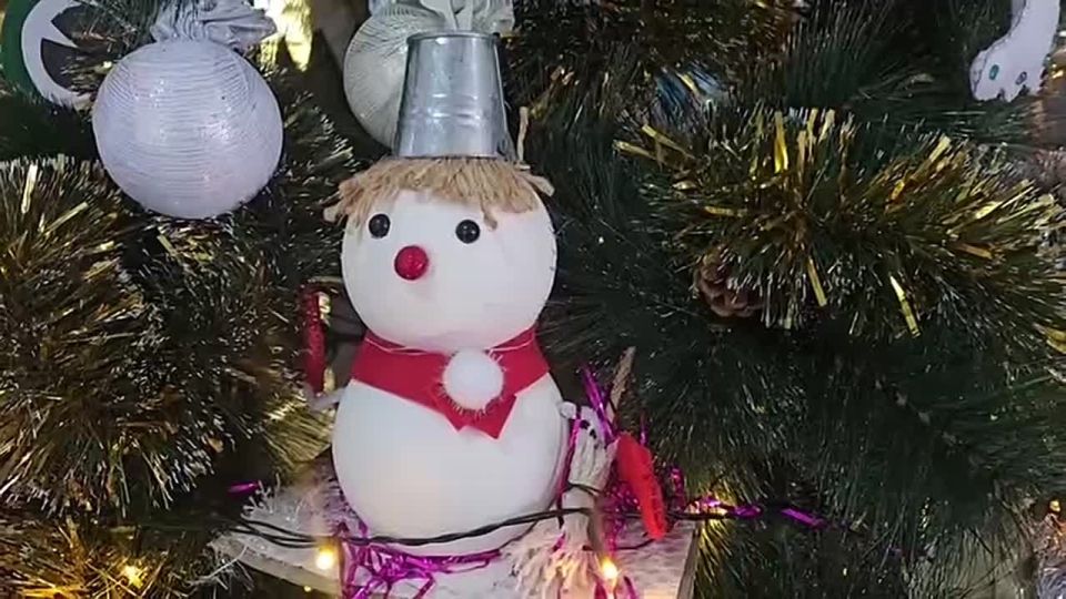 "���� �������": ����� ����� ���������� �����������!