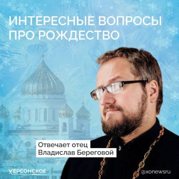 � ���� �� ������� ������������ ���������� � ��������� �������� � ������� ������������ �������� �� ������ �������