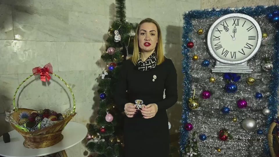 ��������� �����: ���������� � ��������: ����� 13-������ ��������� �� ��������� ����������� ��������� ����� ����� �������!