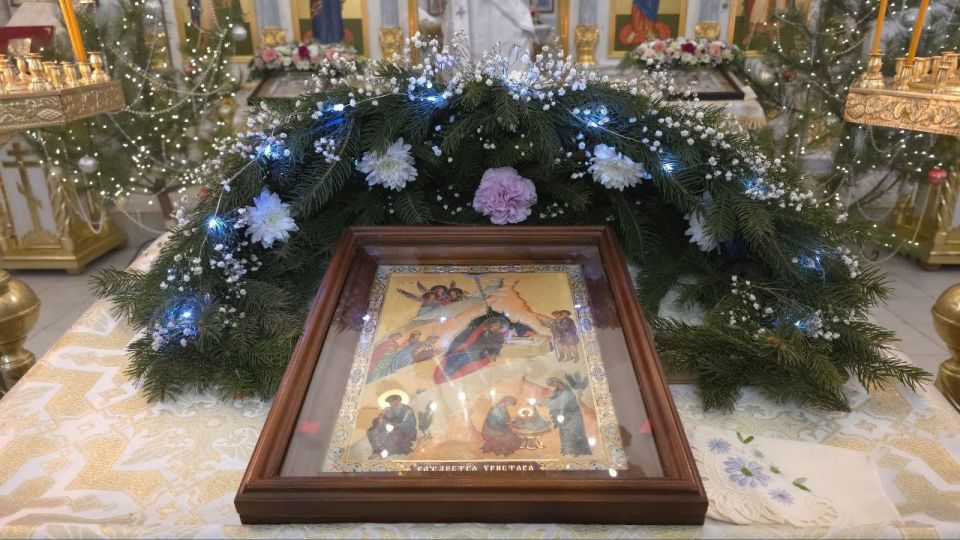 ������� ���������� � ����������� ������� �������� ������������ �������� � �����-����������� ����� ���������