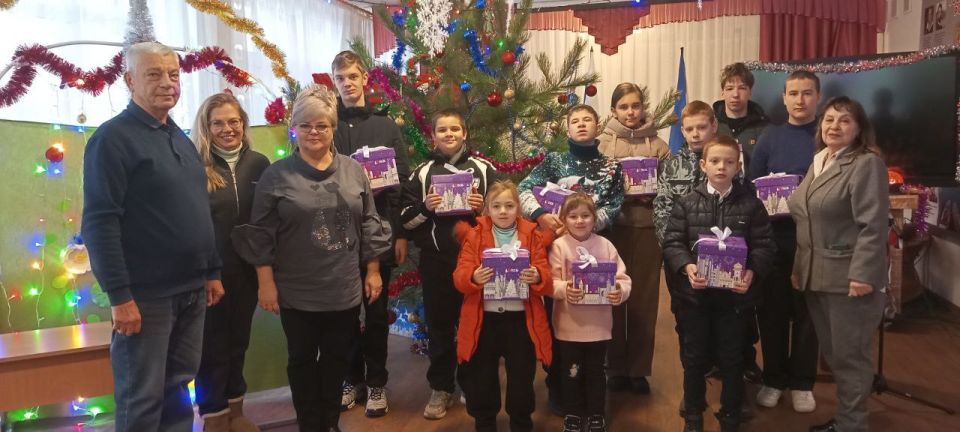 ��������� �����: �������� ��� ����� ������: ���� ������ ����������� ������ �������� ������� � ��������