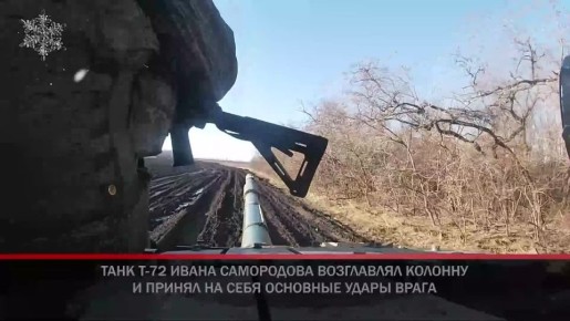 ���������� ������: ���� �����, �� ������ ������ ����������: ������� ���������� �������� � �������� ����