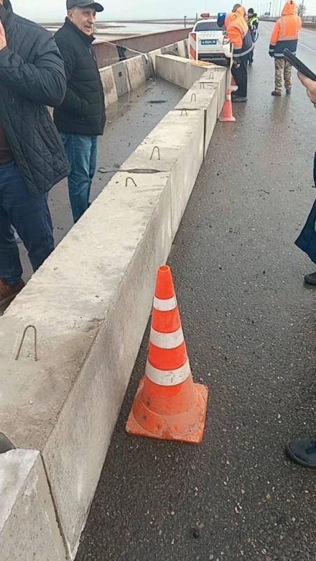 �������, 07 ������ 2026 ���� � 03:55, �� ���������� ����������� �������������� ������, � ������ �. ������, �� ��� �-280 (492 ��) � ���������� ������� ������������ ������������ �������� ��� ��������� ������������� ����