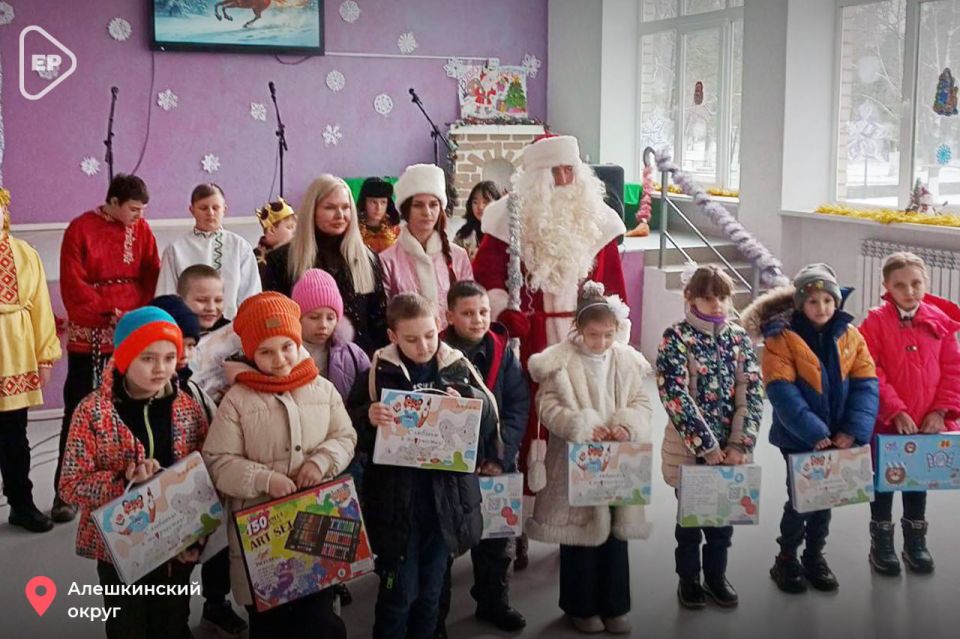 � ������� �������� ������������ � ����� ����� � ���������� �� ������� ������