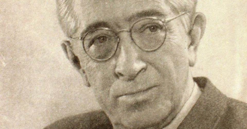 ������ ������: ��� �������� �� ������� ���� �������� �������