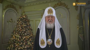 �������� ���������� � ���� ���� ������ ��������� �������� � ���������� ���������