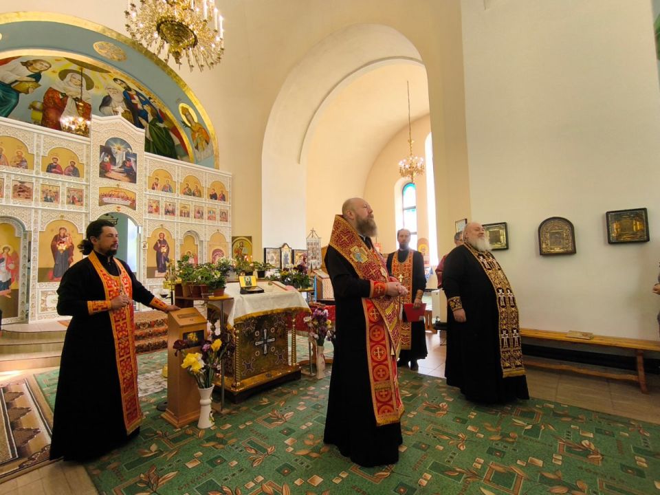 ������������, ��� ��������� ����������� ��������������� ����� � 2025 ����