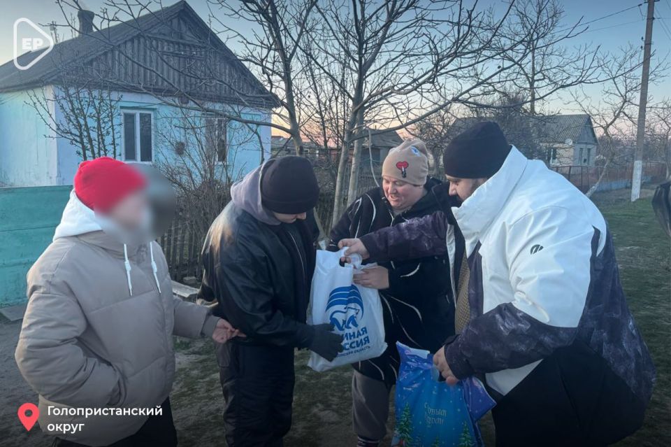 ��������� ������� ������ � ������� ���������� � ����� ����� � ���������� �����, ������� ����������� � �������� ��������