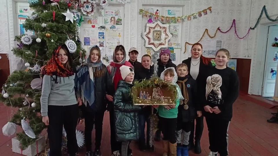 � ���������� ���� �������� ������� ������-����� �� ������������ ��������������� �������