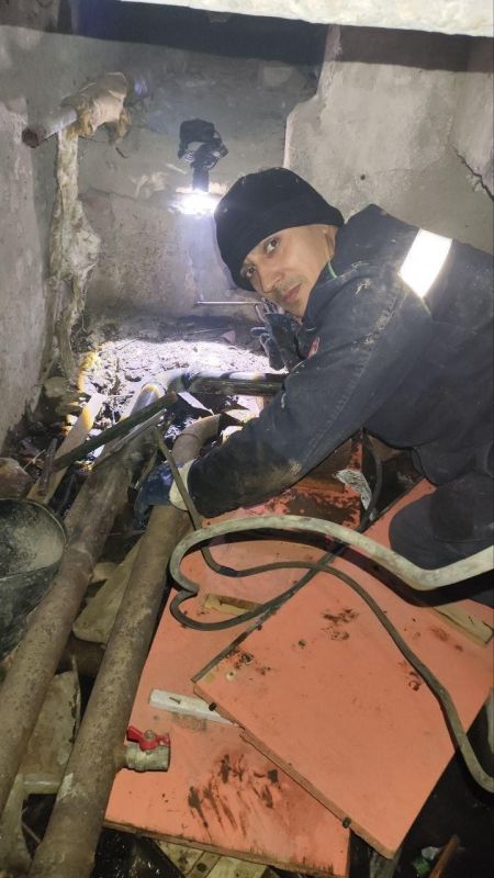 ������� ��������������� ����������� � ���������� ������� ���� �3