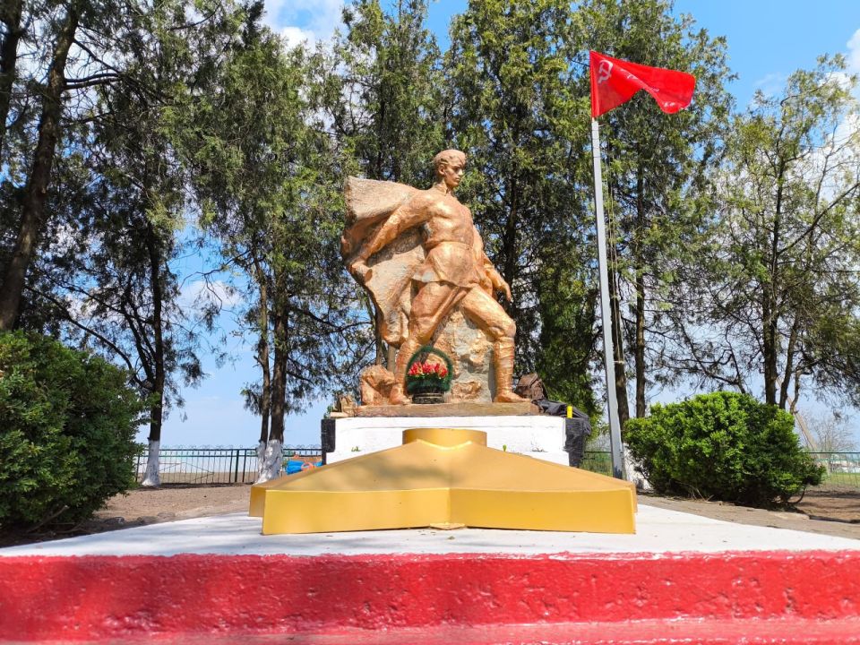 ������������, ��� ��������� ����������� ��������������� ����� � 2025 ����