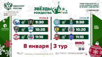 2 ���� ������� ������� ���������!