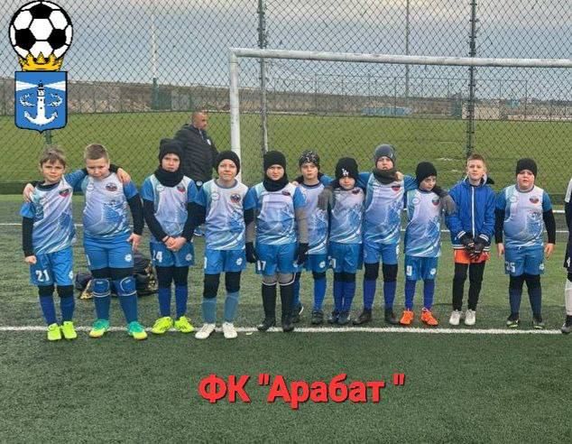 ���� ���� �������� ��� � ����!