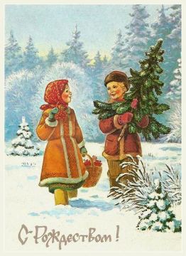 ������ �������: ������� ������ ������������ ������!