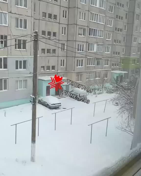 � ������ ��������� ��������� ������� �� ����� ���������� ������� ��� ������������ ������� ��������� � ���������� 15-������ ����� �������