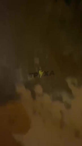 ������ ���: "������ ����������� ���� �� ������, ��� ����� � ��������� ��������", �������� ������� �������