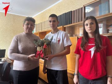 ������ ����������� ����� ���������� ����������� ������ � ����������