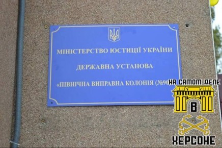 �������� ������� 15 ��� �� ��, ��� �� ������ ������