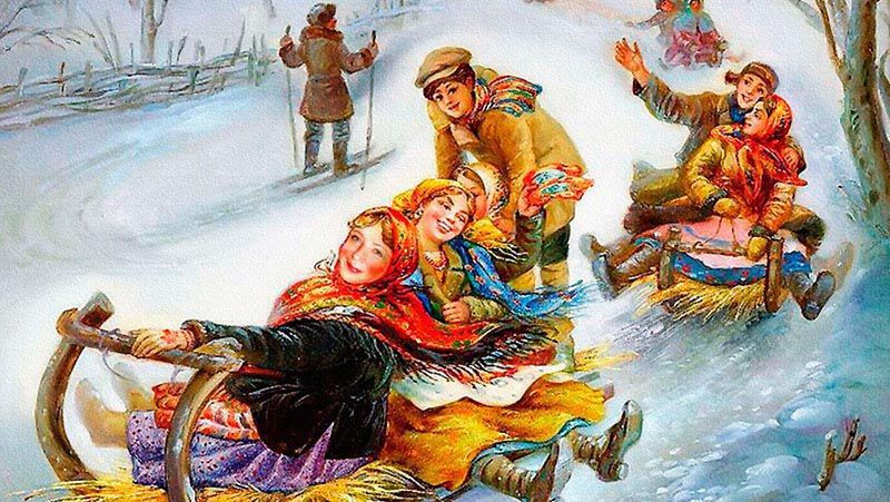 ����� ��������: �� ��������� - �� �������� - ����� ������