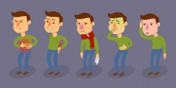 ������� ����������: ��� ������ � ��� ������ ���� � �������