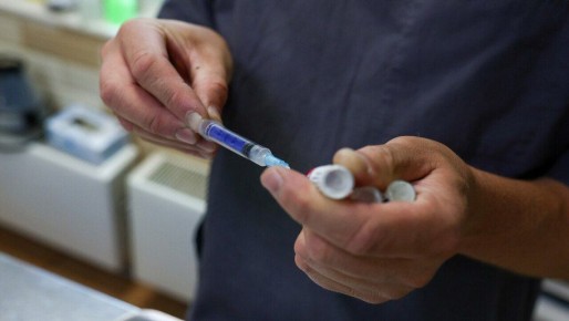 � ������ ������ �������� ������������ ������� ��� ������� ���������