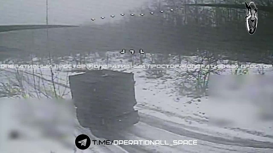 "����� �����": ��������� ���� 6 ����� ���������� ����-��������� ����������