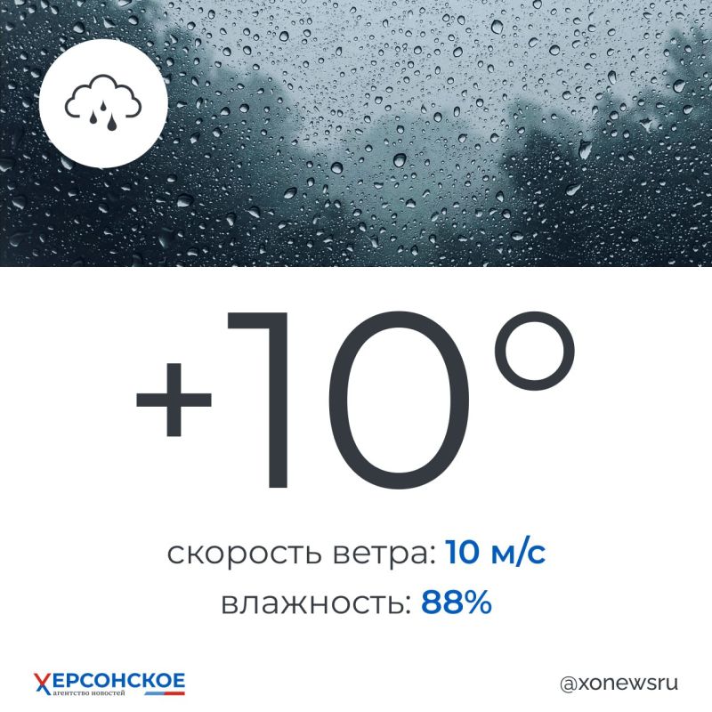 ����� ��������� � ���������� ������� � �������