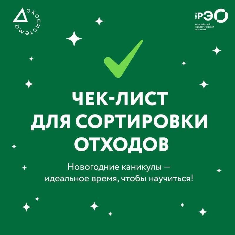 � ������ ���������� ������� ��� ��� ����������� ������� � ���������� �������