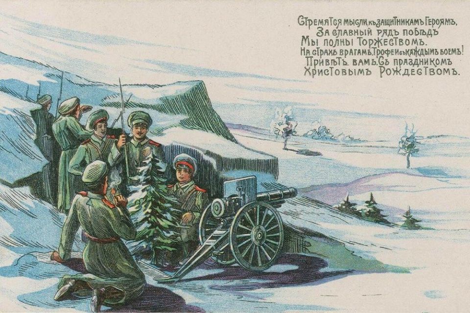 �������� �� ������� ��������� ������ ������� ������� � ������ �� ����� ������� ���� ��������� ��������!