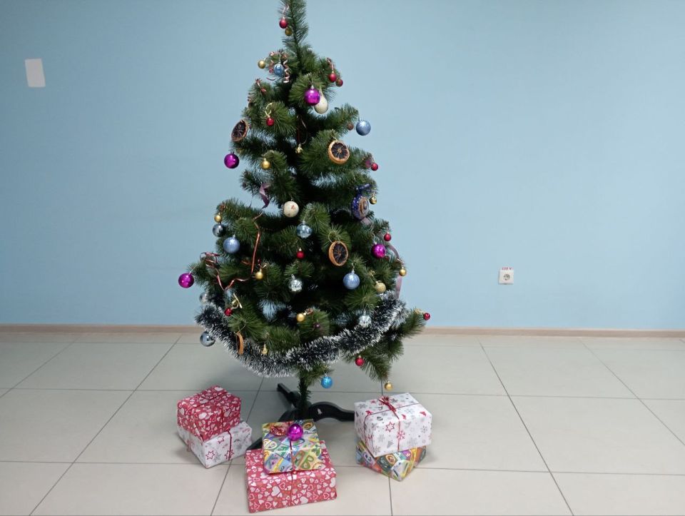 ������ ����, ������ ���������� ������!