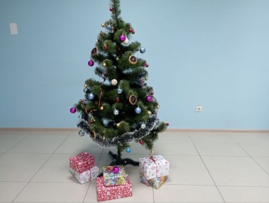 ������ ����, ������ ���������� ������!