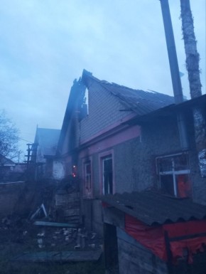 ����� � ������ ����������� 11-� �������-������������ ����� ������� �� ������