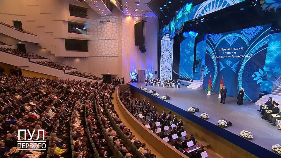 ��������� ���������� ��������� ��������� ������, ��� � �������� � ���������� ��� �������������� ������ �������� ������ ����� ����� ������ � �������������