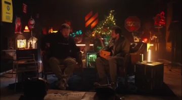 ������������ ����������� ��������� 3-�� ���������� ������� ��������� ���� �������� ��, � ��� �� ������ ����� ��������: ������������ ��� � ����������