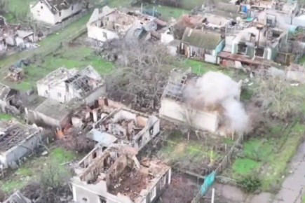 � ���������� ������� ���������� ������ �������� ���, ���������� � ����