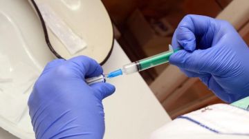 � ���������� ������� �� 10 ������� ���������� ������ ����� 100 ���