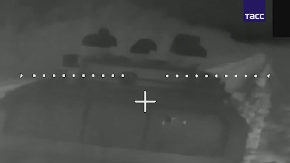 ��������� ���� ����������� "�����" ������� ������� ��� � ����������� �������