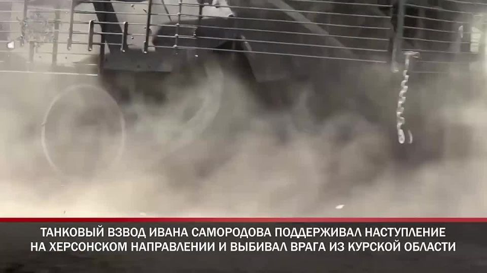 ���� �����, �� ������ ������ ����������: ������� ���������� �������� � �������� ����