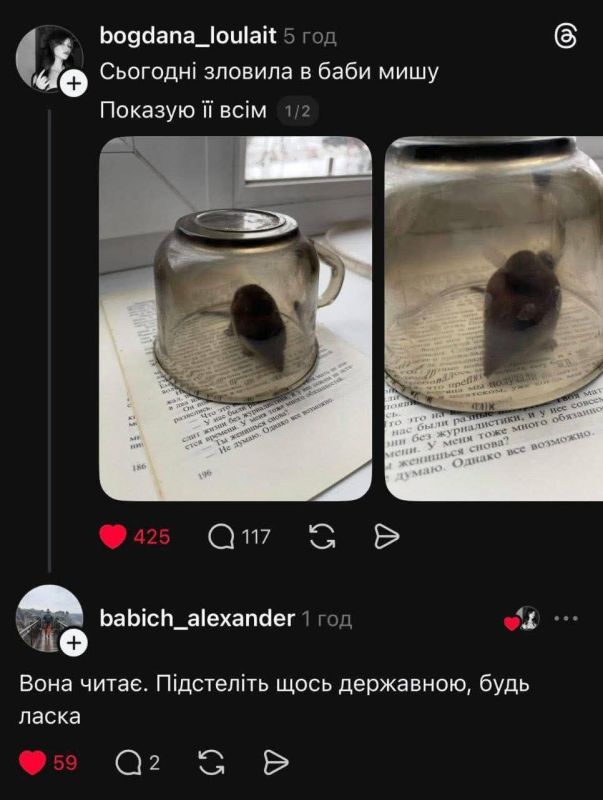 Добрый вечер, друзья!. Время отдохнуть от преса новостей и позволить себе расслабиться Добрый вечер, друзья!. Время отдохнуть от преса новостей и позволить себе расслабиться