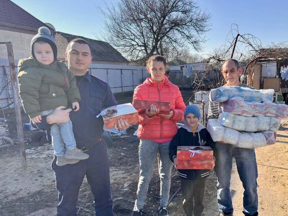 ������� �� �� ������ �� ���������� ������� ���������� ����������� ����� � ����������� �����������