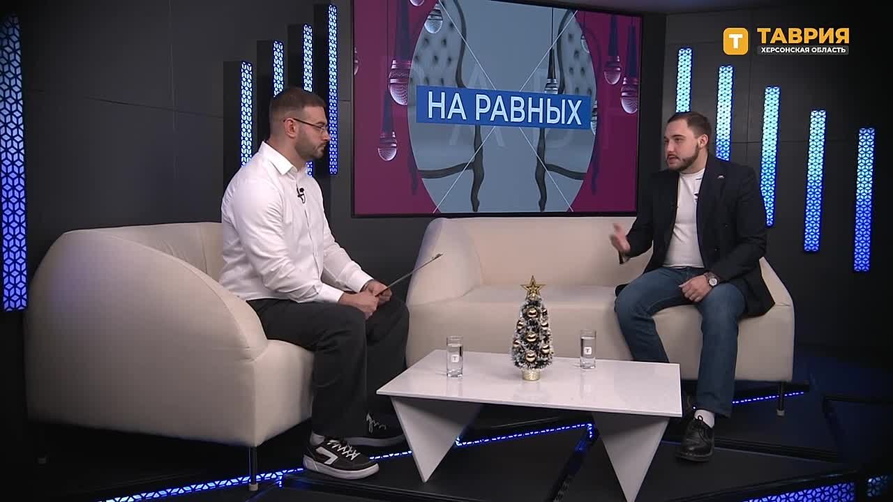 Участники конкурсов платформы "Россия — страна возможностей" получают комплексную поддержку для реализации своих проектов, отметил Андрей Терещенко