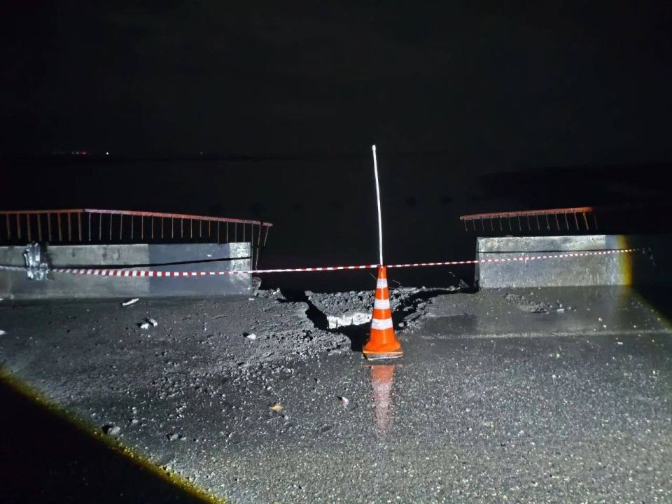 ���� ����: ���������� ��� ����� ���������� 66 ���������� ����: