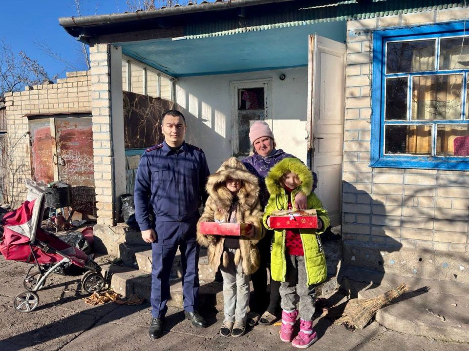 ������� �� �� ������ �� ���������� ������� ���������� ����������� ����� � ����������� �����������