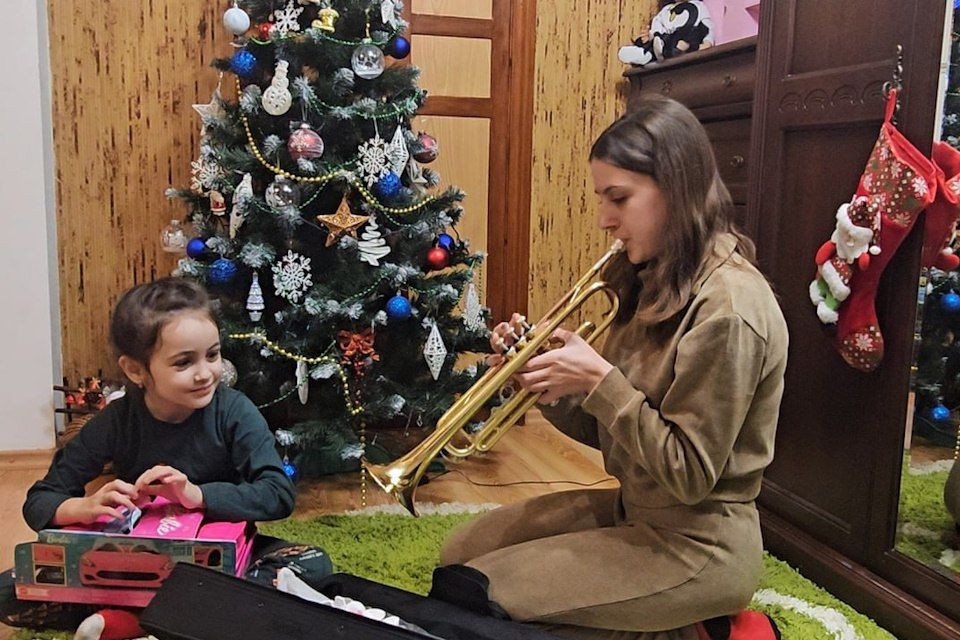 ������� ������� ��������� ���������� ����� ��������� ���������� � ��������