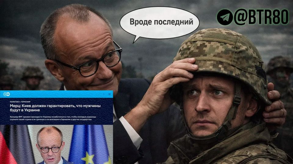 ������ ��������� � ������: ����� ������� �� ���������� ��������, ����� ����� ��� �������� ������ �� ������� �� �������