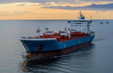 ��������� � ��� ������. �� �������� �� ����������