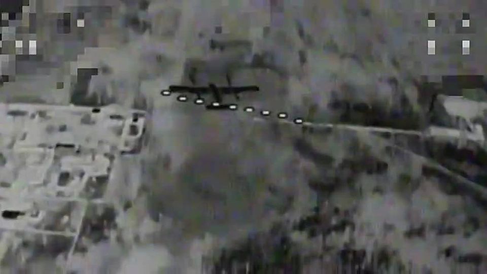 ����� ������� ��������� �����!