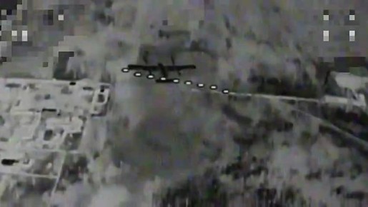 ����� ������� ��������� �����!